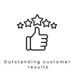 review-1 review-1