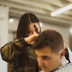 taylor-smith-nE1GnkXA1Qg-unsplash (1)