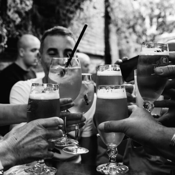 drinkindrinridn drinkindrinridn