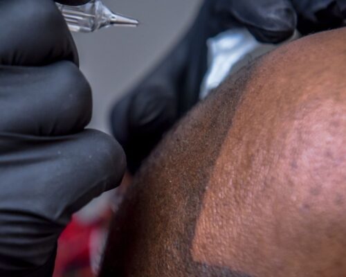 Untitled design (30)