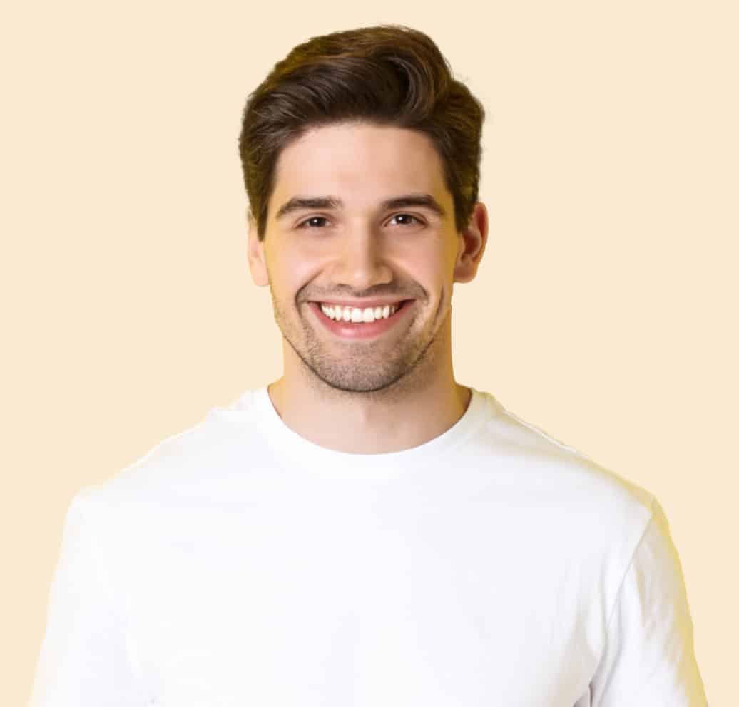 Hair Replacement Systems – Aderans Hair Centre Hair Replacement Systems – Aderans Hair Centre