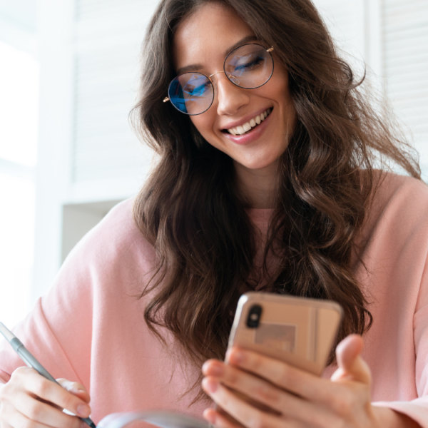 Untitled design (6) Untitled design (6)