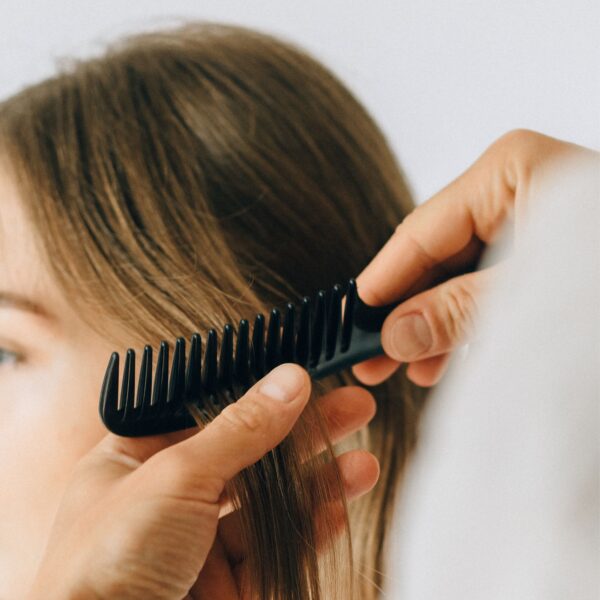 Untitled design (15) Untitled design (15)