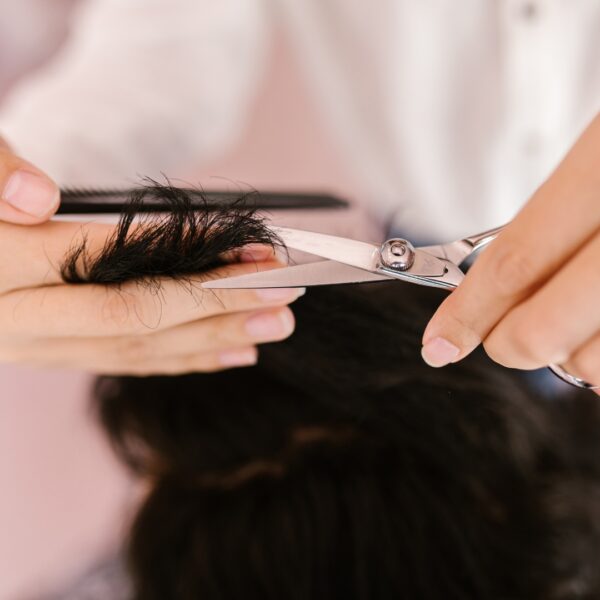 Untitled design (34) Untitled design (34)