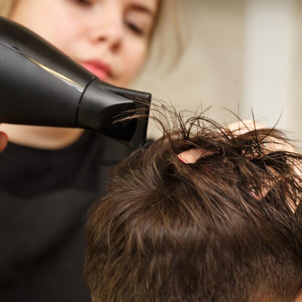 Untitled design (35) Untitled design (35)