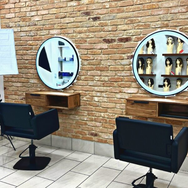 manchester wig hair loss salon (5) manchester wig hair loss salon (5)