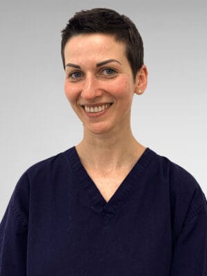 marzena marzena