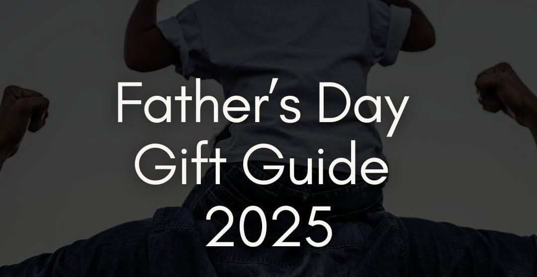 Fathers-Day-Gift-Guide-2025---Aderans-UK Fathers-Day-Gift-Guide-2025---Aderans-UK